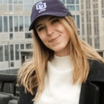 elauraugc elaura - social media manager